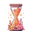 ⏳