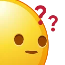 😐