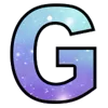 🔠