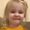 🤓
