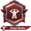 🛡️