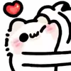 ❤️