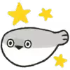 🐡