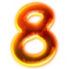 8️⃣