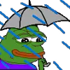 ☔️