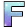 🔠