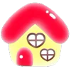 🏠