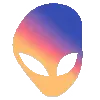 👽