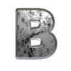 🔠
