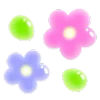 🌸