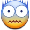 😳