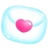 💌