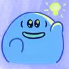 💡