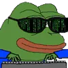 😎