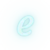 🩵