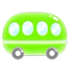 🚌