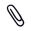 📎