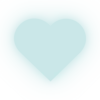 🩵