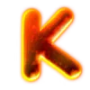 🔠