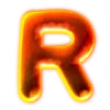 🔠