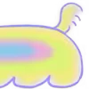 🐶