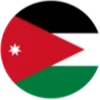 🇯🇴