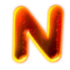 🔠