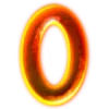 0️⃣