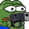 🔫