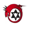 ♦️