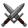 ⚔️