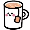 ☕️