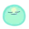 ✨