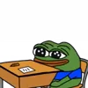 🏫