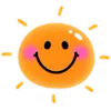 ☀️