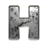🔠