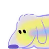 🐶