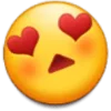 😍