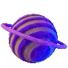 🪐