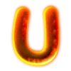 🔠