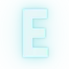 🩵