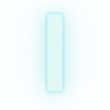 🩵