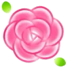 🌸