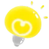 💡