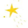 ⭐️