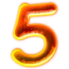 5️⃣