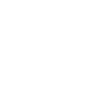 ⬅️
