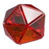 ♦️