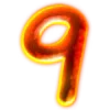 9️⃣