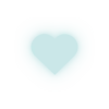 🩵